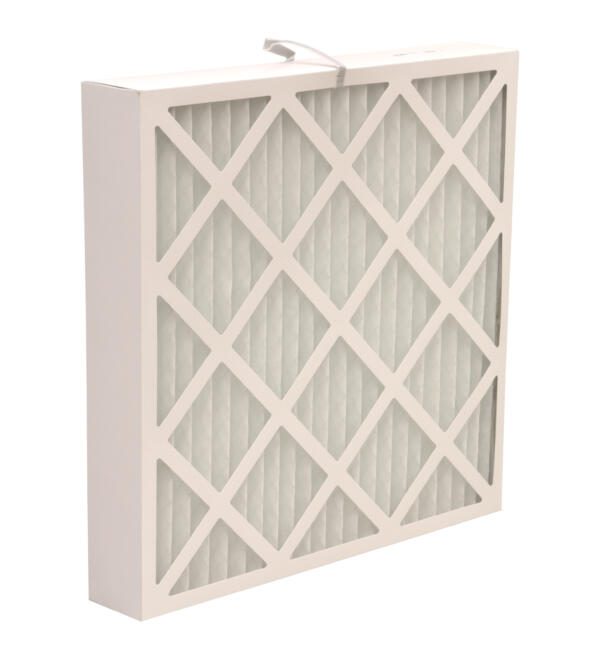 Heylo Vorfilter G4 StaubStop 6000 (3er Set)