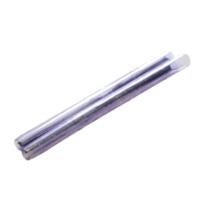 Heylo Ersatz-Lamellenvorhang DCD 3.0 (für Türbreiten bis 1130 mm)