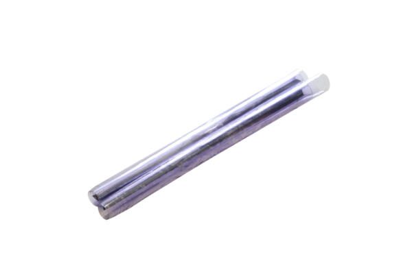 Heylo Ersatz-Lamellenvorhang DCD 3.0 (für Türbreiten bis 1130 mm)