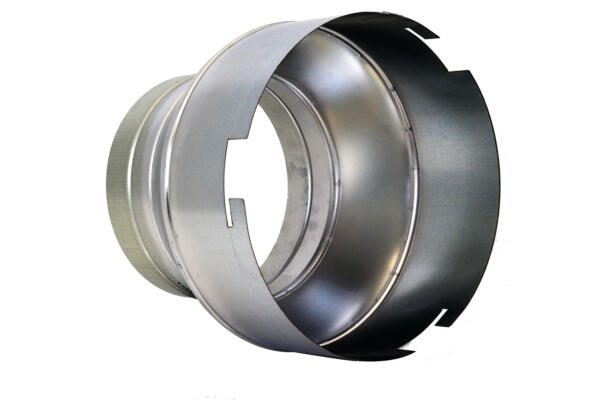 Heylo Reduzierung für PV 3000 / 4000-e