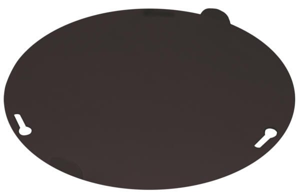 Heylo Verschlussdeckel für PF 3500