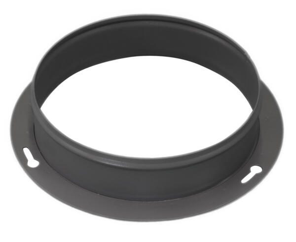 Heylo Luftreiniger Komplettpaket M (3x ø 205) v – Bild 5