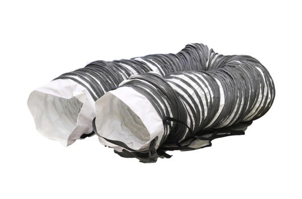 Heylo Luftreiniger Komplettpaket M - PF 1000 – Bild 2