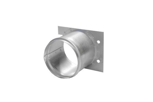 Heylo Schlauchadapter für KT 20