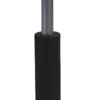 Heylo HEYWALL Schnellspannadapter (2 Stück)