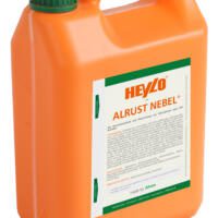 Heylo Rostschutzmittel Alrust Nebel (5 Liter)