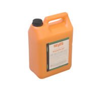 Heylo Oxidationsmittel MAXOX-DF (4er Set) 4 x 5 Liter Kanister
