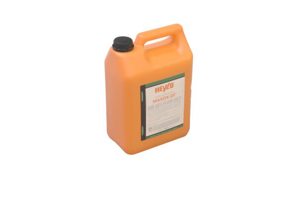 Heylo Oxidationsmittel MAXOX-DF (5 Liter)