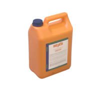 Heylo Oxidation/Desinfektion Odox (5 Liter Kanister)