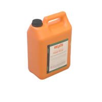 Heylo Oxidation/Desinfektion Penetrox (4er) 4 x 5 Liter Kanister