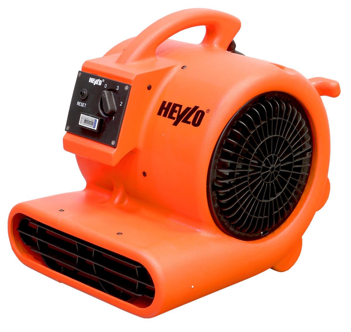 radialventilator-heylo-td-2400-g-a-luft-gute-atemluft