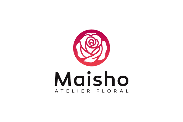 https://ateliermaisho.fr/ - Atelier Maisho