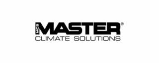 Logo von MCS Master Climate Solutions. Heizung, Kühlung, Lüftung. Klima Lösungen für Industrie und Gewerbe. 13.jpg
