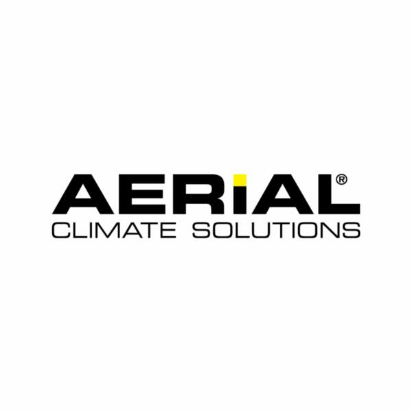 Aerial Externer Hygrostat (für Adsorptionsluftentfeuchter ASE 400)
