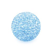 Duftball "Blue Rosewood" - Stadler Form
