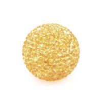 Duftball "Orange Bergamot" - Stadler Form