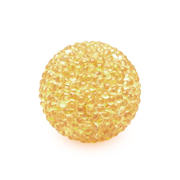 Duftball "Orange Bergamot" - Stadler Form
