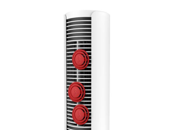 Duft-Pin Red Jasmine - Stadler Form – Bild 3
