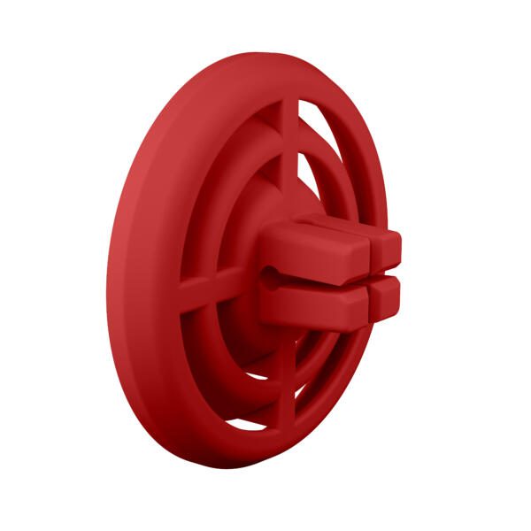 Duft-Pin Red Jasmine - Stadler Form – Bild 6