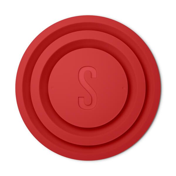 Duft-Pin Red Jasmine - Stadler Form – Bild 5
