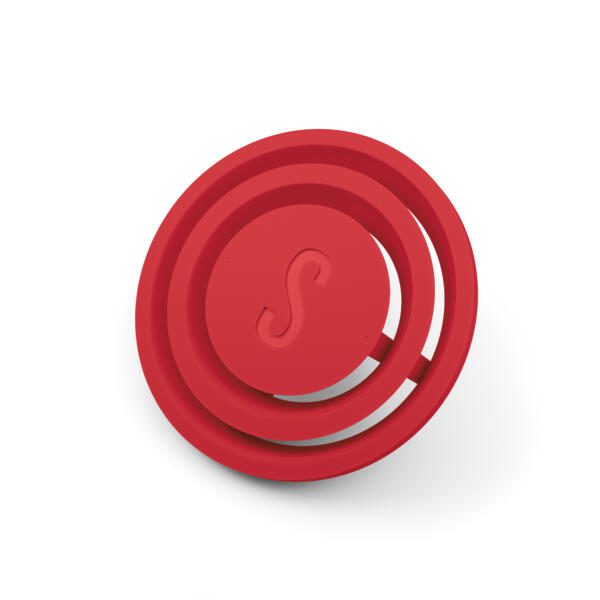 Duft-Pin Red Jasmine - Stadler Form