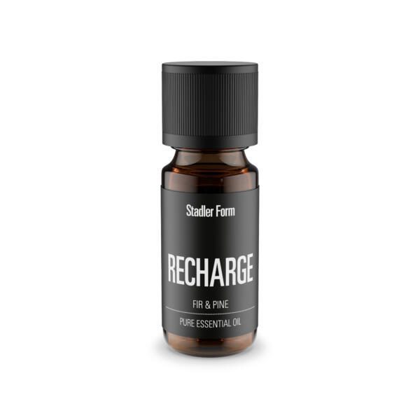 Duftöl Recharge - Stadler Form
