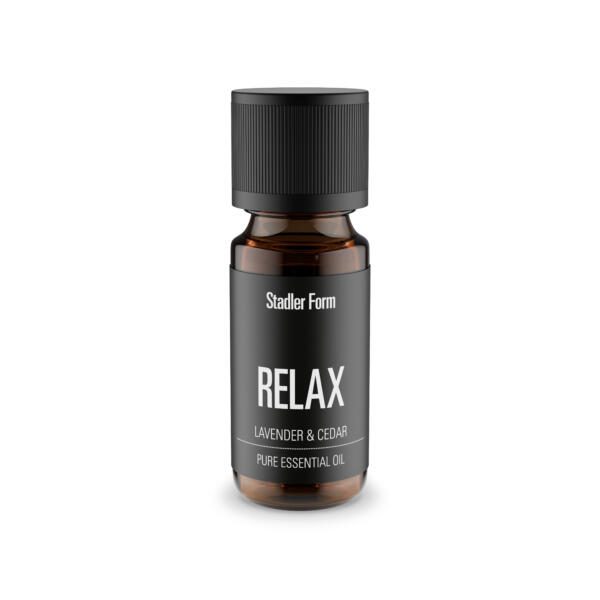 Duftöl Relax - Stadler Form