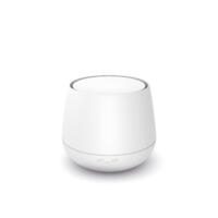 Aroma Diffuser Julia, weiß mit Oszillation - Stadler Form – Bild 7