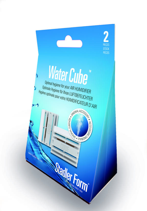 Water Cube (2er Set) - Stadler Form – Bild 2