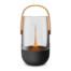Sophie, die mobile Aroma Diffuser Dame ist eine echte Allrounderin