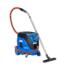 Nilfisk ATTIX 33-2H IC Asbest Industriesauger. BG BAU gefördert, ideal für Asbestsanierung & Baustellen. Industriestaubsauger.