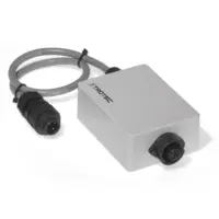 Adaptertrafo-für-Thermohygrostat-HG-125-68150-1507646208