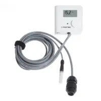 Elektronischer-Thermohygrostat-HG-125-153727-1665579536