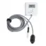 Elektronischer-Thermohygrostat-HG-125-153727-1665579536