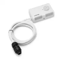 Hygrostat-HG-120-ab-TTR-160-153714-1665572856