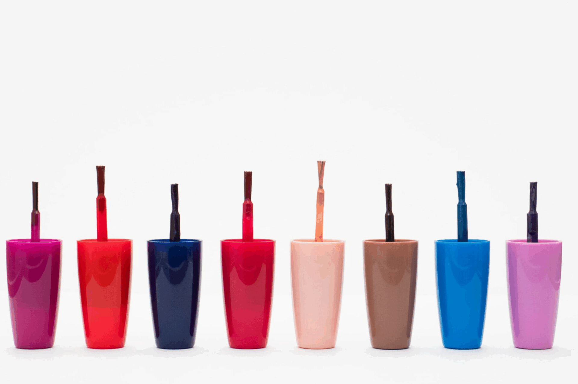 Innovative Luftreinigung für ein gesundes Nagelstudio Luftreiniger im Nagelstudio sorgt für saubere und frische Luft