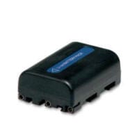 Akku IC60, IC80, IC100, IC120: Schwarzer Li-Ion Akku für professionelle Geräte. Kompatibel mit verschiedenen Modellen für zuverlässige Leistung.