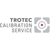 Trotec Kalibrierung I 2101: Luftfeuchte und Lufttemperatur Kalibrierung. Präzise Messungen für optimale Ergebnisse mit Trotec Service.