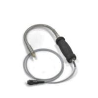 LD6000 H2 Handsensor: Präzisions-Handsensor zur Feuchtigkeitsmessung. Ideal für den professionellen Einsatz. Modell 3110008011 für genaue Ergebnisse.
