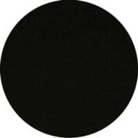 Schwarzer Standard-Einleger T20. Der Einleger 6100009719 ist ein wichtiges Zubehör. Optimiert für hohe Leistung und lange Lebensdauer.