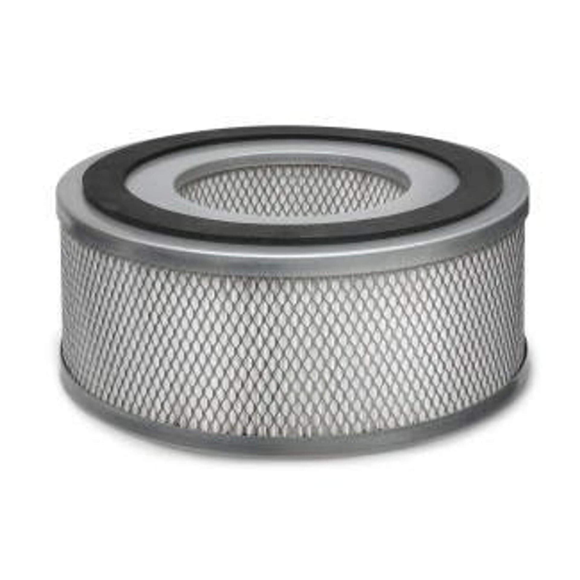 TAC 750 E H14 Schwebstofffilter gegen Coronaviren: Hochleistungsfilter für saubere Luft, schützt effektiv vor Viren und Feinstaub.