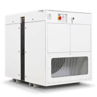 Adsorptionstrockner TTR 12000: Leistungsstarker Trockner für Industrie und Gewerbe. Optimale Luftentfeuchtung für sensible Bereiche.