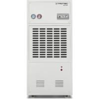 Industrieller Kondenstrockner DH 115 S: Leistungsstarker Bautrockner für den gewerblichen Einsatz. Ideal zur Entfeuchtung großer Räume. Robust und effizient.