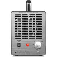 Airozon 14 ECO Ozongenerator: Professionelle Ozonreinigung für Raumluft, beseitigt Gerüche. Ideal für Gewerbe und Privat. Jetzt kaufen!
