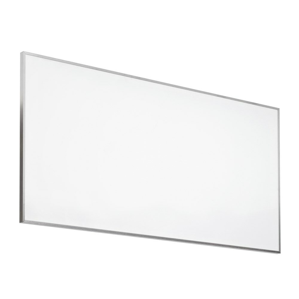 Infrarotheizung TIH 700 S: Heizplatte für angenehme Wärme. Effiziente Infrarot-Heiztechnologie für komfortables Heizen. Ideal für Wohnräume.