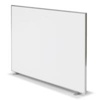 Infrarotheizung TIH 1100 S: Heizplatte für angenehme Wärme. Effiziente Infrarot-Heizung für Räume. Modernes Design, einfache Installation.