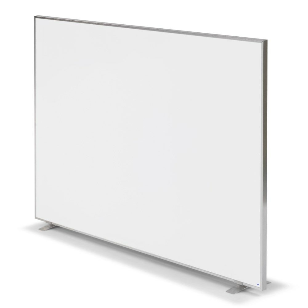 Infrarotheizung TIH 1100 S: Heizplatte für angenehme Wärme. Effiziente Infrarot-Heizung für Räume. Modernes Design, einfache Installation.