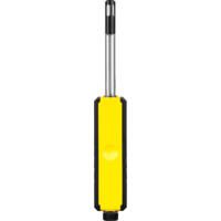 Klimasensor TS220-SDI: Präziser Sensor zur Messung von Temperatur und Feuchtigkeit. Ideal für Klimaüberwachung und präzise Datenanalyse.