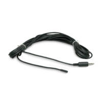 TS-910 Fühler für DL200P zur Oberflächen-Temperaturmessung. Präziser Sensor mit Kabel und Stecker für genaue Messwerte. Ideal für Profis.