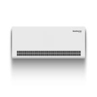 Dantherm Schwimmbadentfeuchter SET 3501 T: Weiße Einheit zur Luftentfeuchtung für Schwimmbäder, optimale Luftfeuchtigkeit, professionelle Lösung.